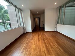 Shamrock Park (D10), Semi-Detached #612001391